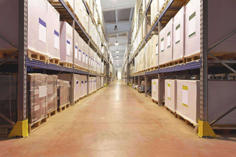 Putting the “force” into enforcement: the Commercial Court sentences arbitration award defaulters to 18 months in prison Putting the “force” into enforcement: the Commercial Court sentences arbitration award defaulters to 18 months in prison